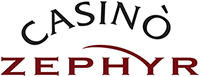 Novi logo 200 Novi logo 200